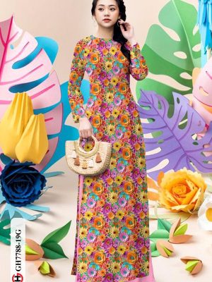 1608172599 78 vai ao dai dep nhat hien nay (6)